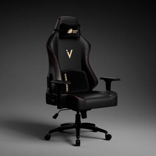 Игровые кресла