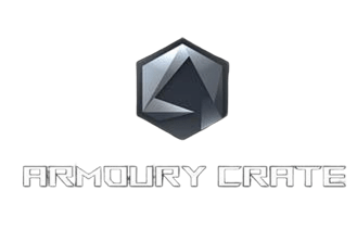 Armoury Crate