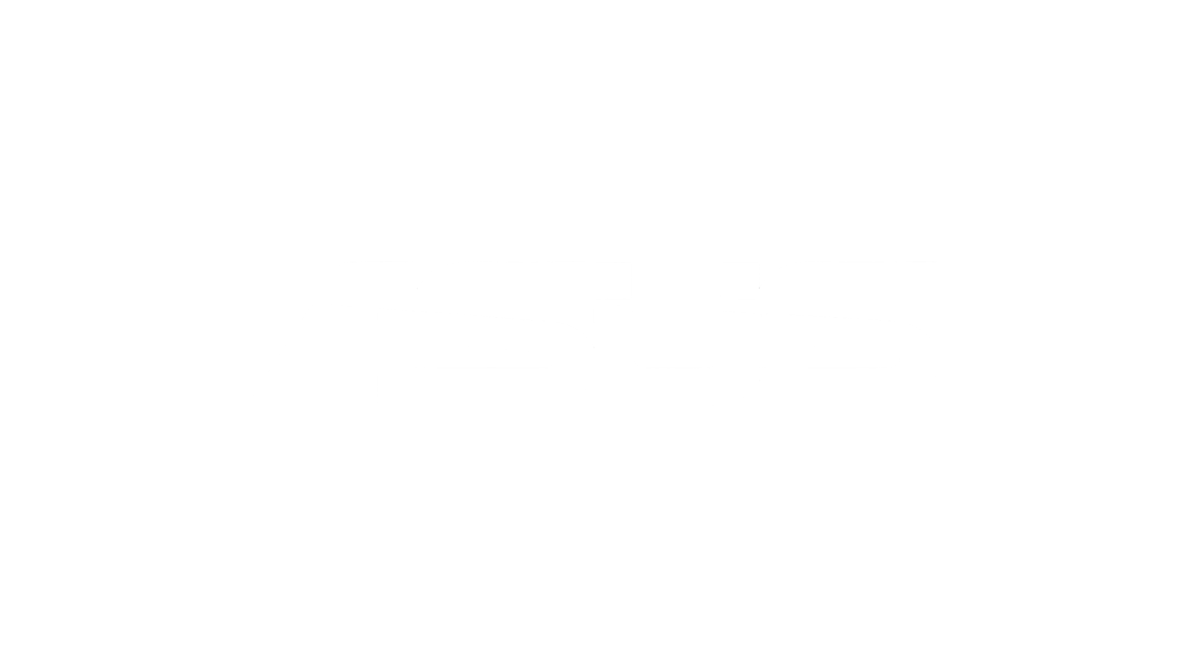 Центр загрузок ASUS