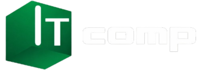IT-COMP