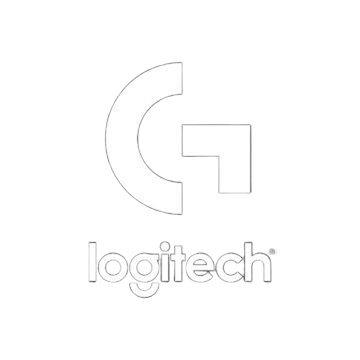 Logitech G HUB