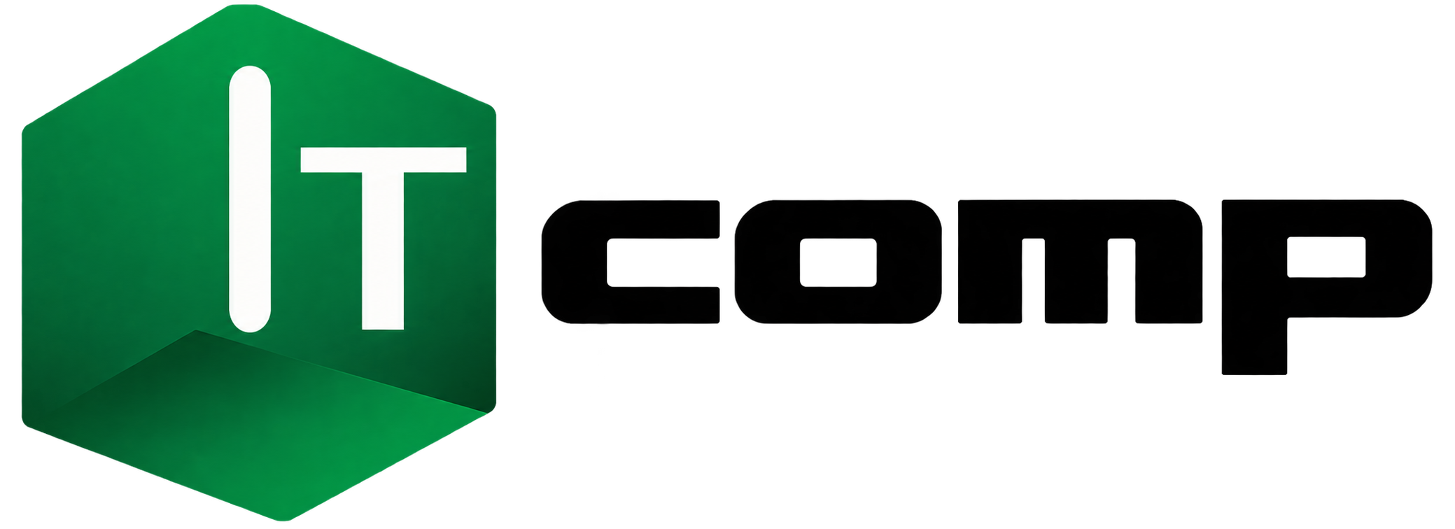IT-COMP