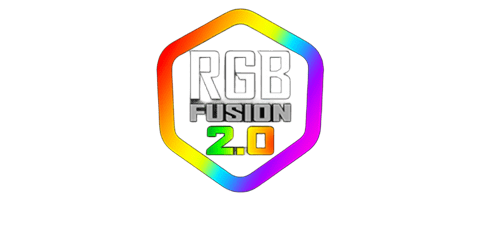 RGB Fusion 2.0