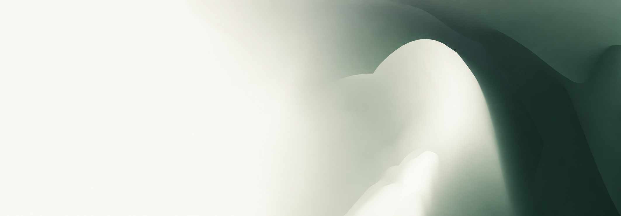 Hero Background